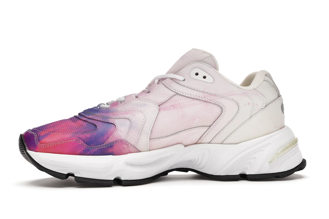 Vue 18 de Dior CD1 Tye-Dye