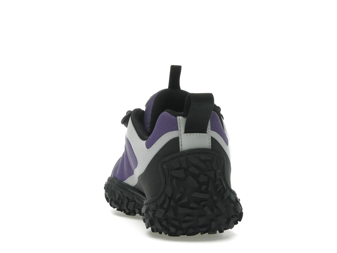 Vue 27 de Dior Diorizon Hiking Purple