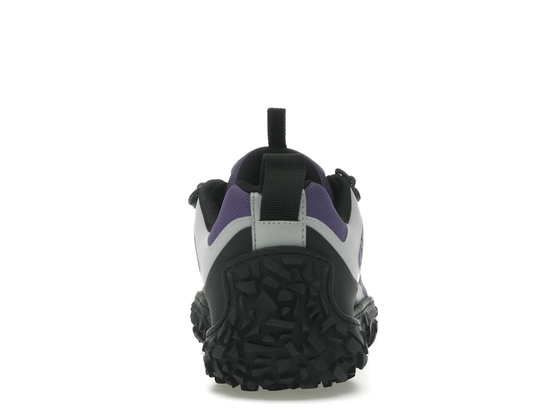 Vue 28 de Dior Diorizon Hiking Purple