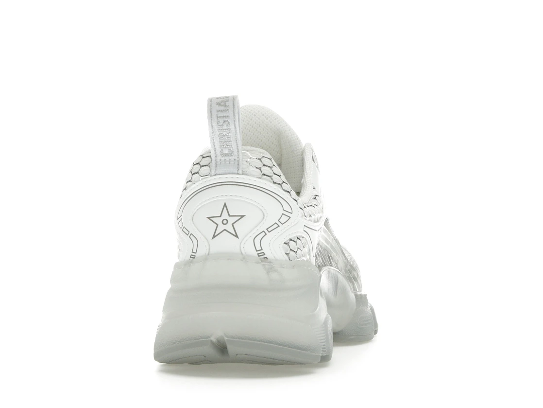 Vue 29 de Dior Vibe White Gray Dior Oblique 