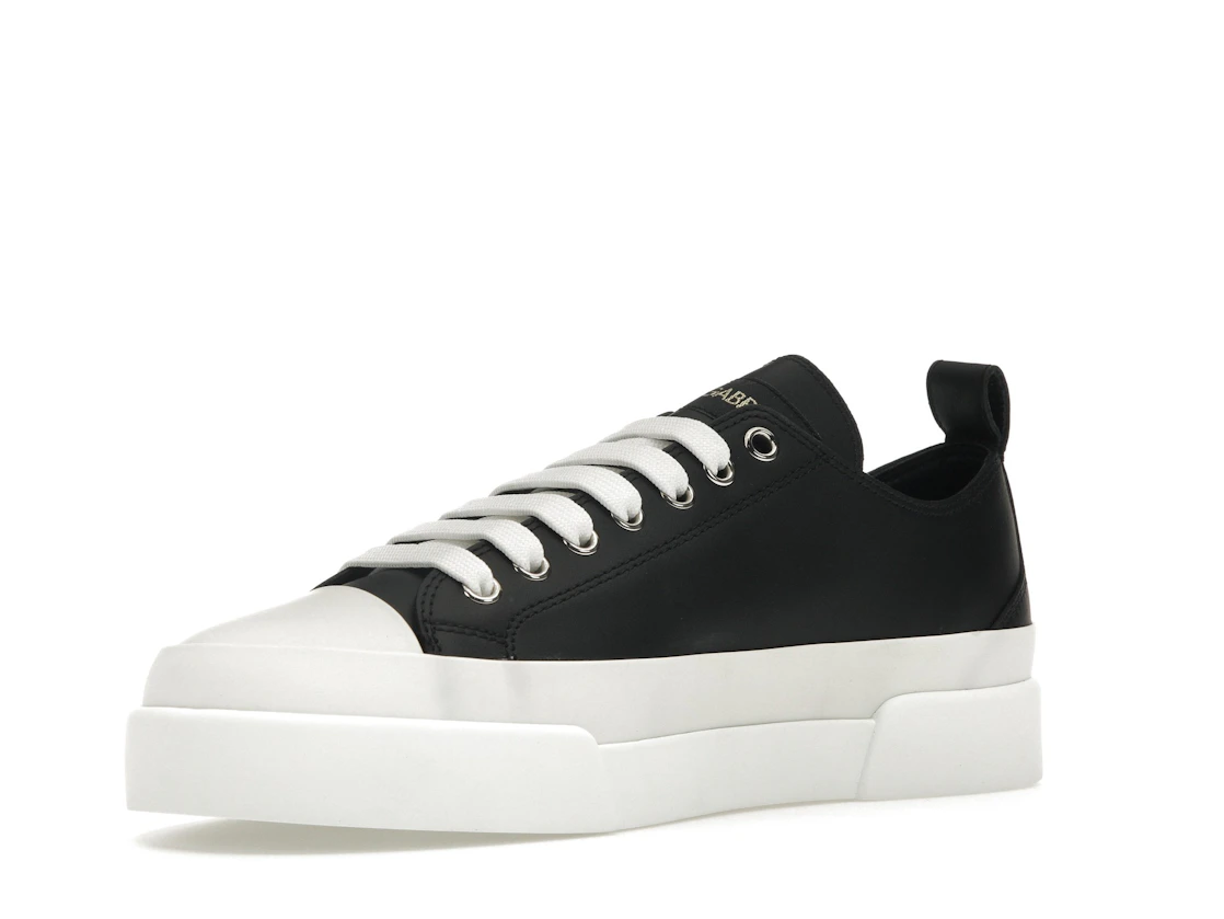 Vue 15 de Dolce & Gabbana Portofino Black White 