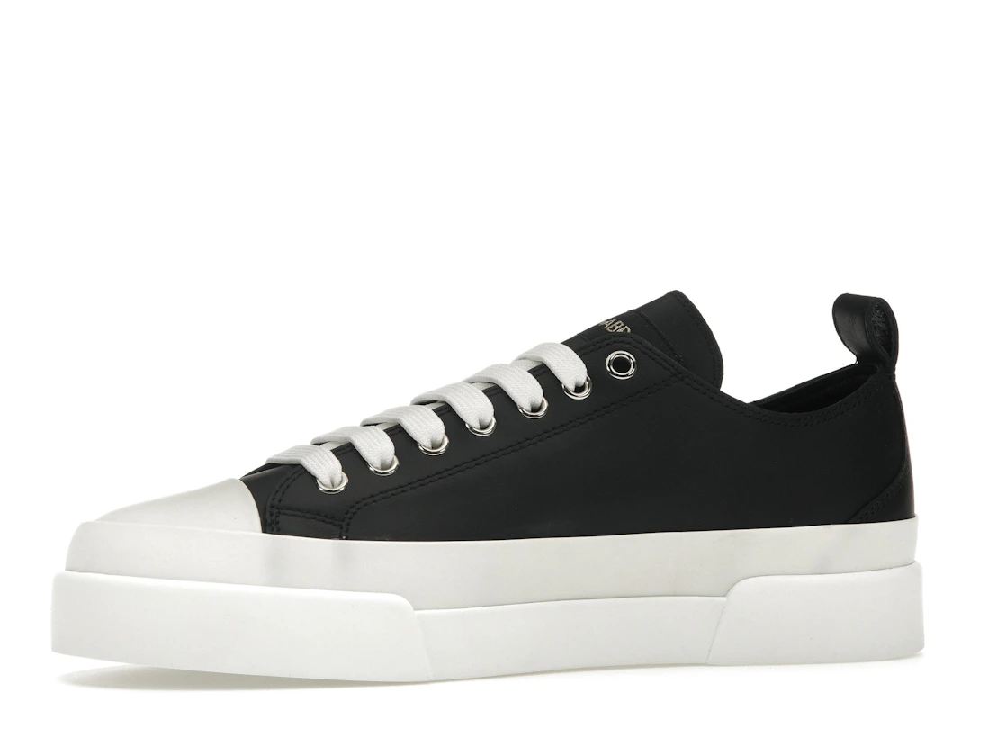 Vue 17 de Dolce & Gabbana Portofino Black White 