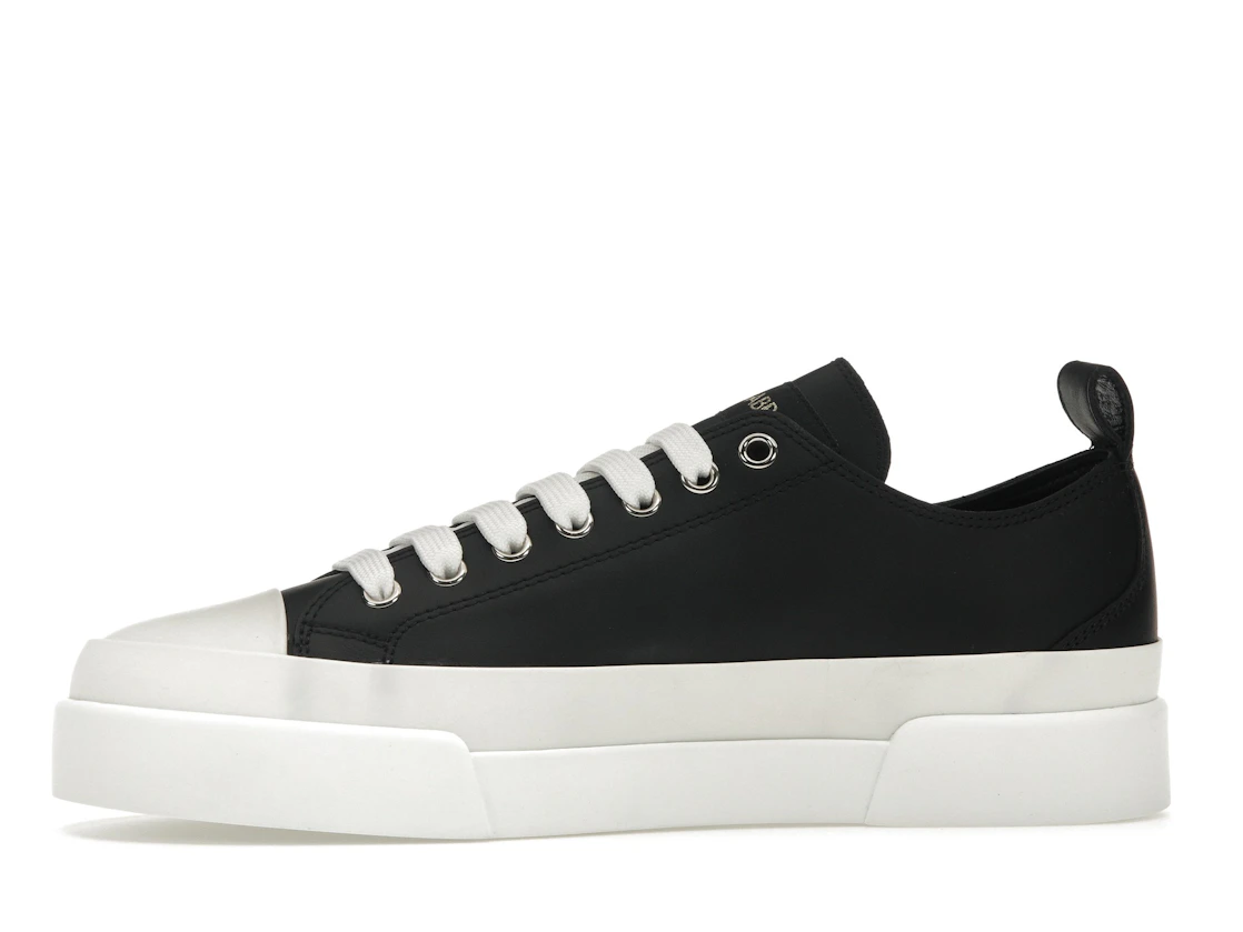 Vue 18 de Dolce & Gabbana Portofino Black White 