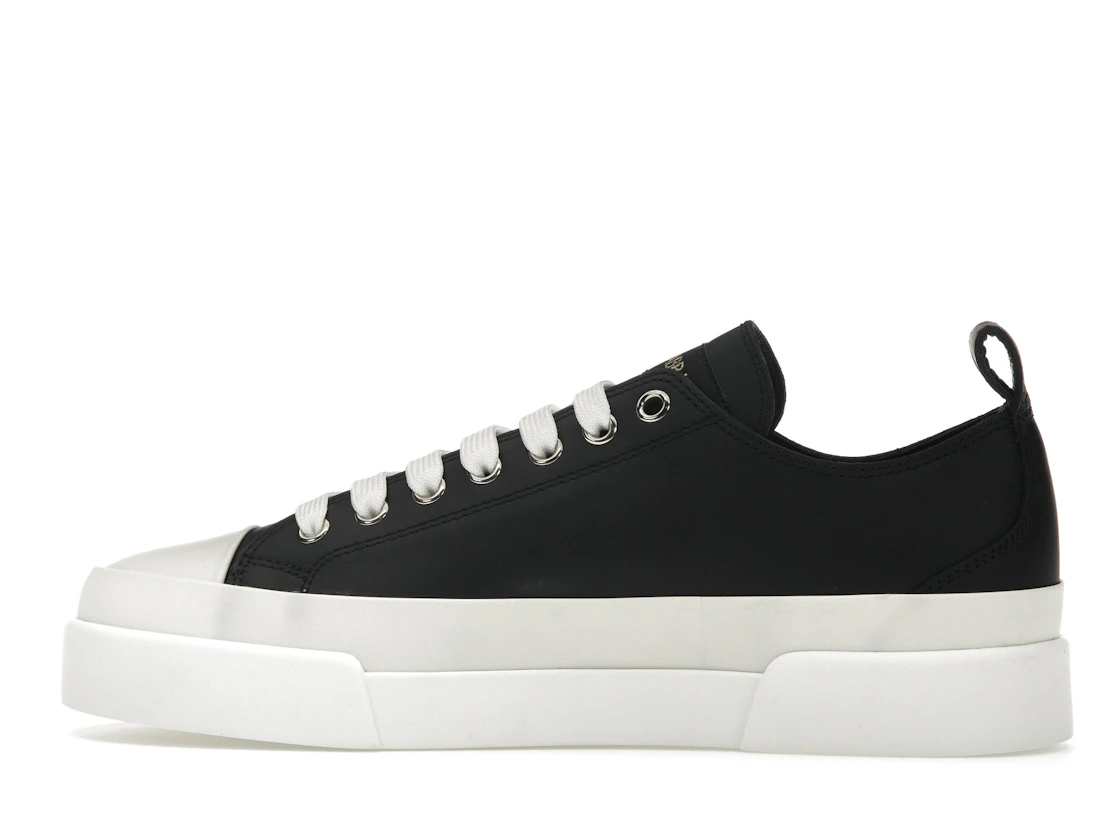 Vue 20 de Dolce & Gabbana Portofino Black White 