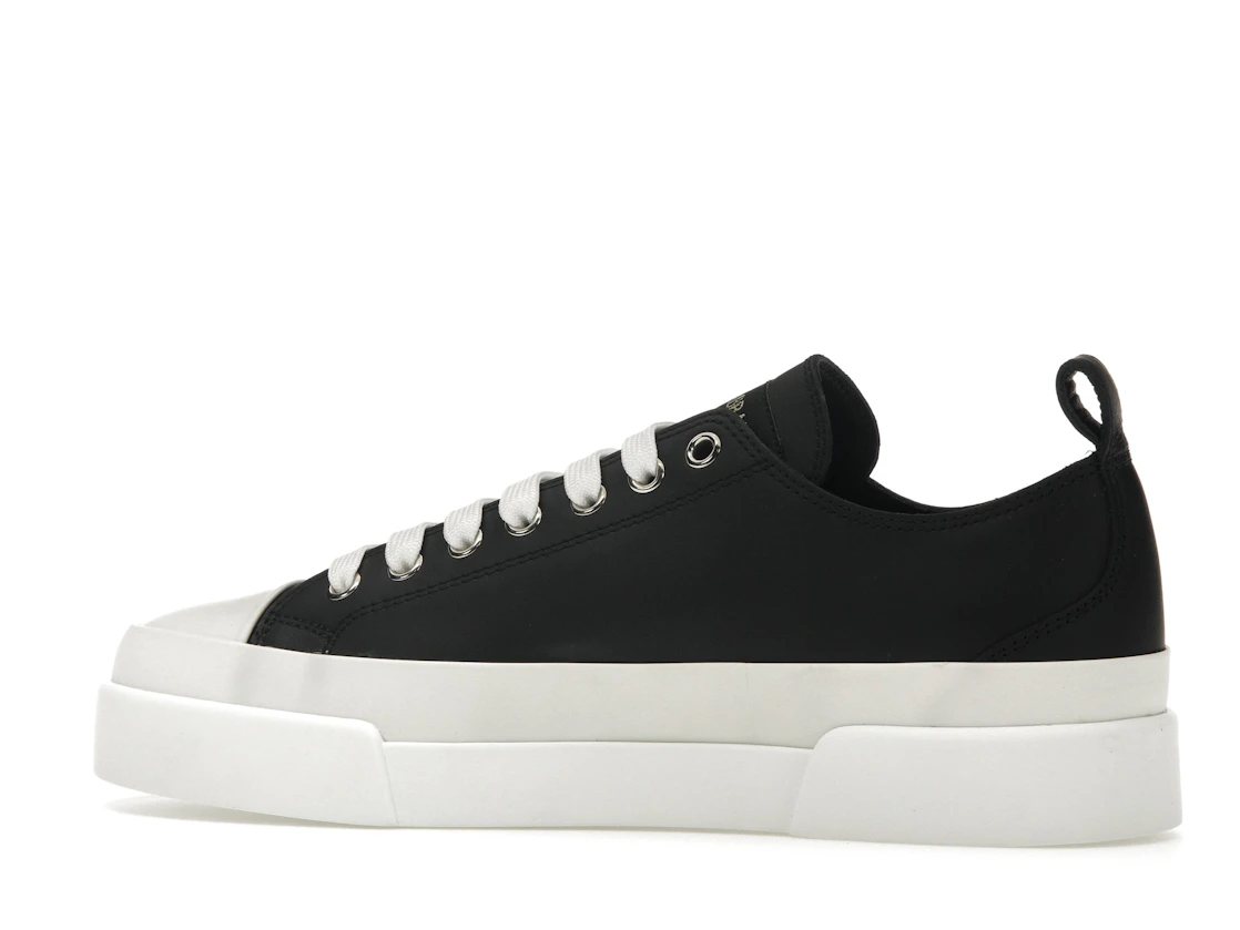 Vue 21 de Dolce & Gabbana Portofino Black White 