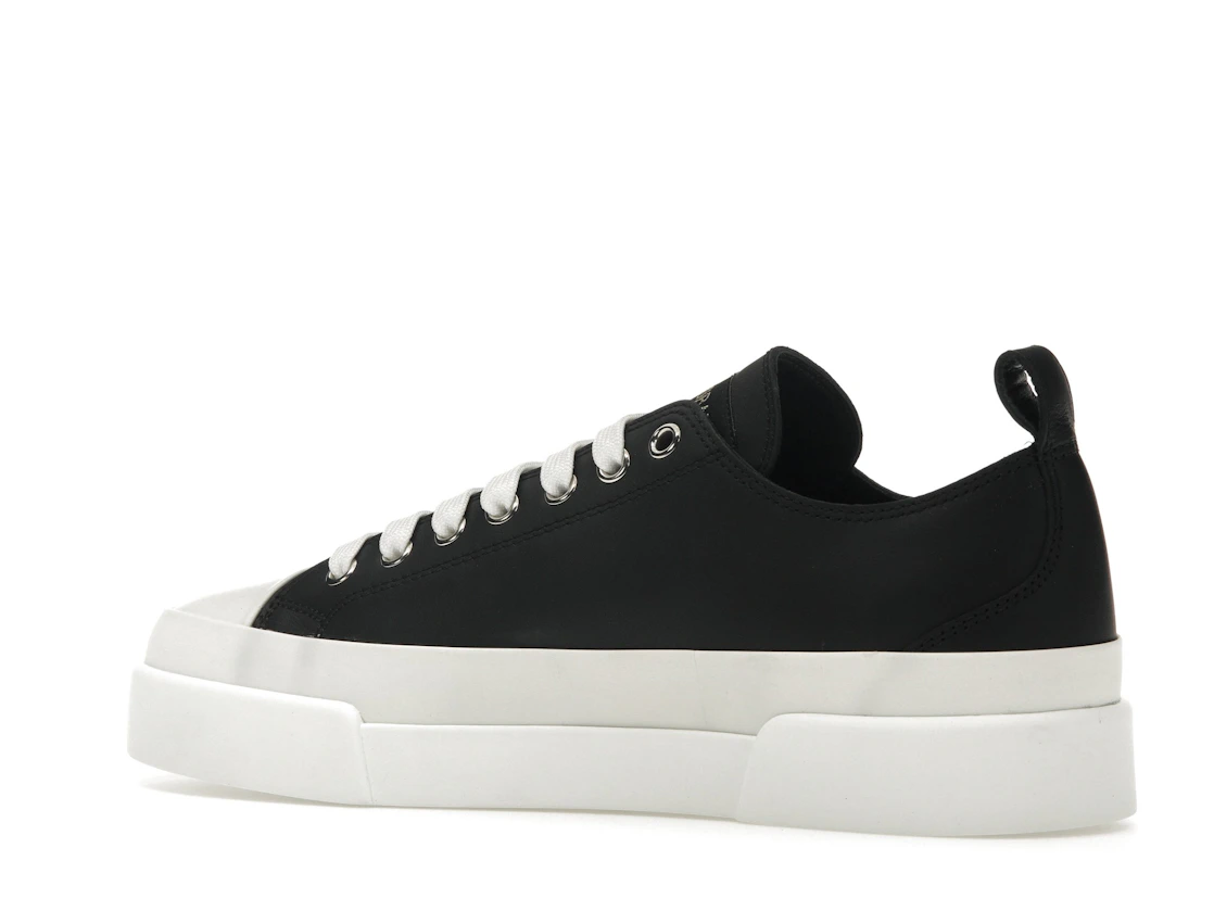 Vue 22 de Dolce & Gabbana Portofino Black White 