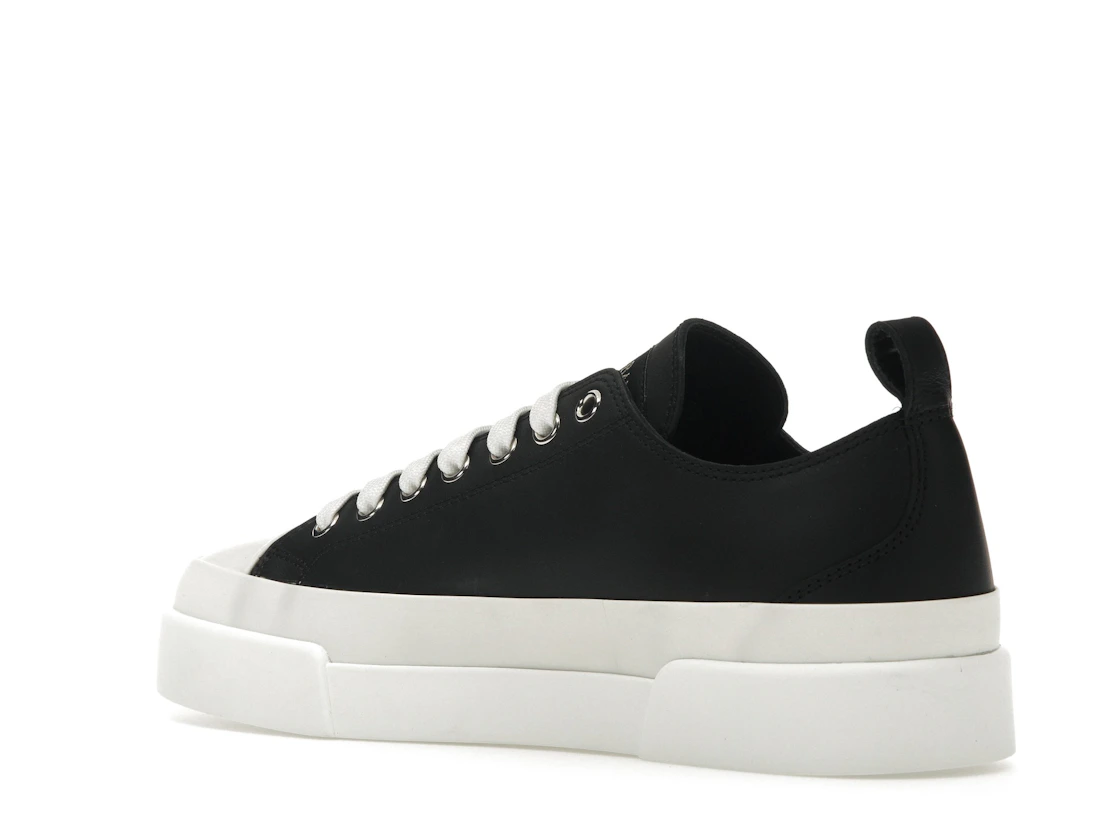 Vue 23 de Dolce & Gabbana Portofino Black White 