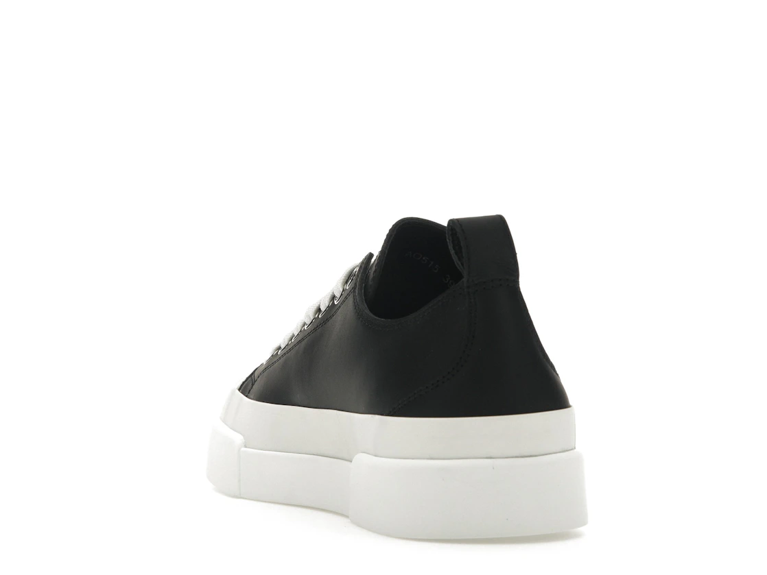 Vue 26 de Dolce & Gabbana Portofino Black White 