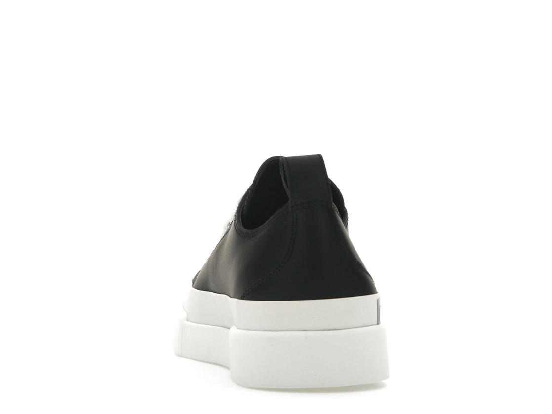 Vue 27 de Dolce & Gabbana Portofino Black White 
