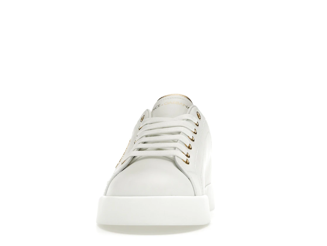 Vue 11 de Dolce＆Gabbana Portofino Light White Gold