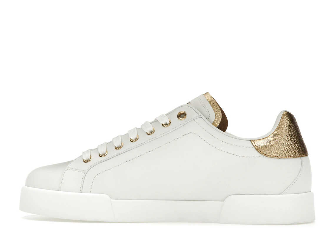 Vue 20 de Dolce＆Gabbana Portofino Light White Gold