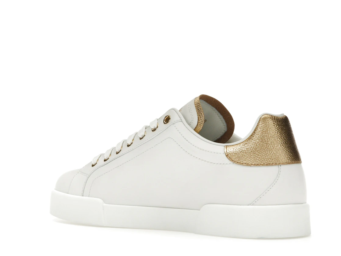Vue 23 de Dolce＆Gabbana Portofino Light White Gold