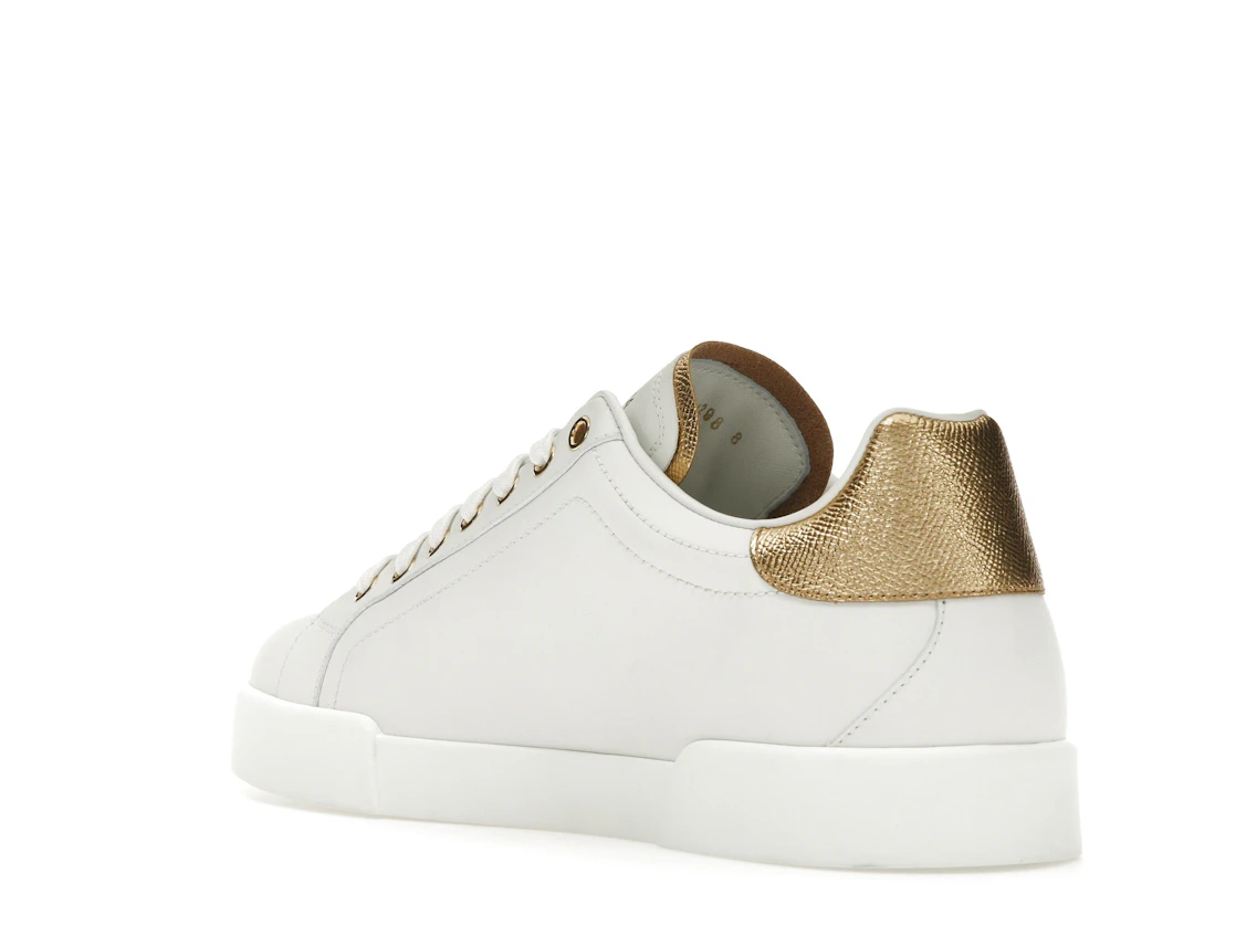 Vue 24 de Dolce＆Gabbana Portofino Light White Gold