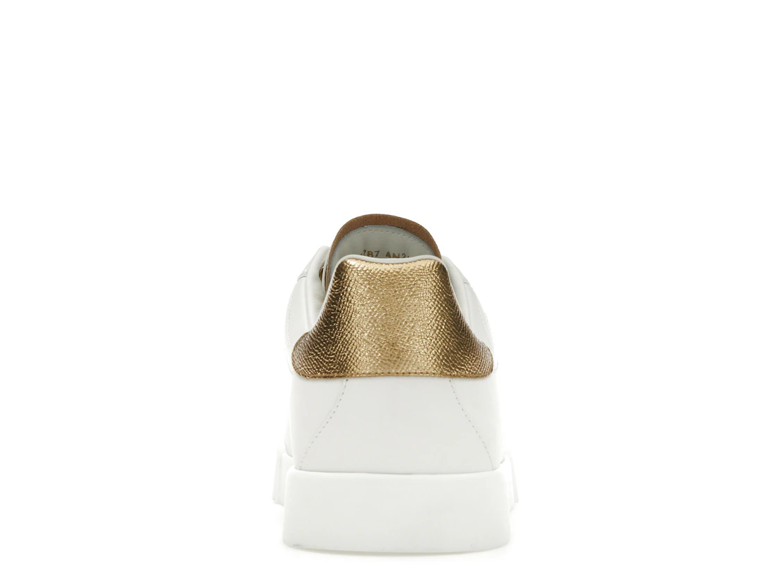 Vue 28 de Dolce＆Gabbana Portofino Light White Gold