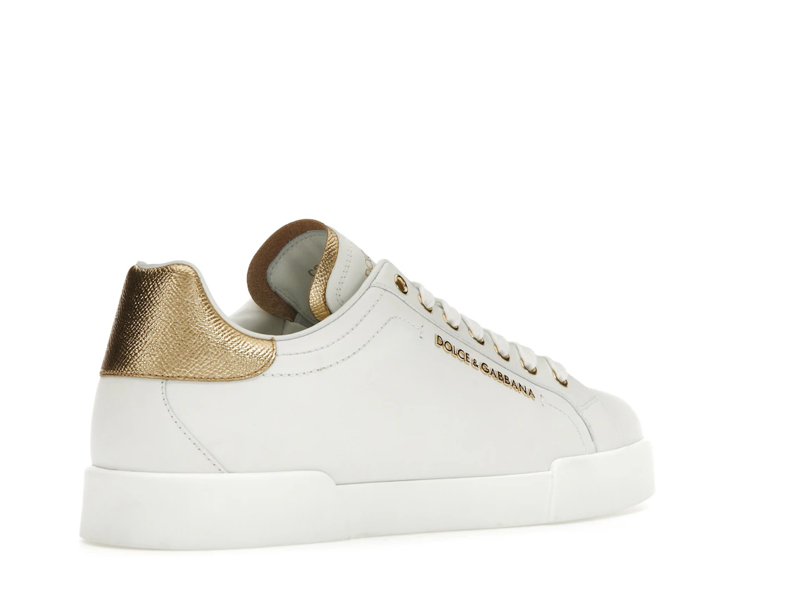 Vue 33 de Dolce＆Gabbana Portofino Light White Gold