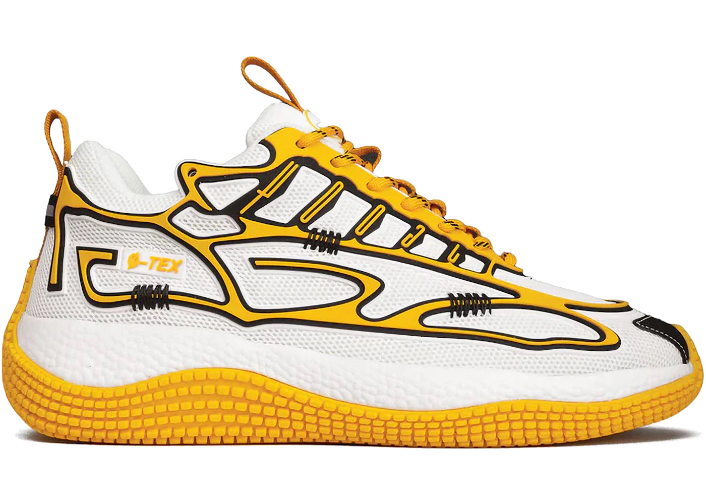 John Geiger 004 412 Day