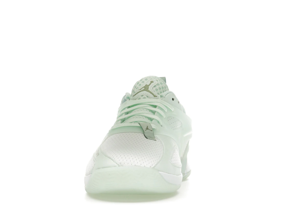 Vue 11 de Jordan Heir Abundance 
