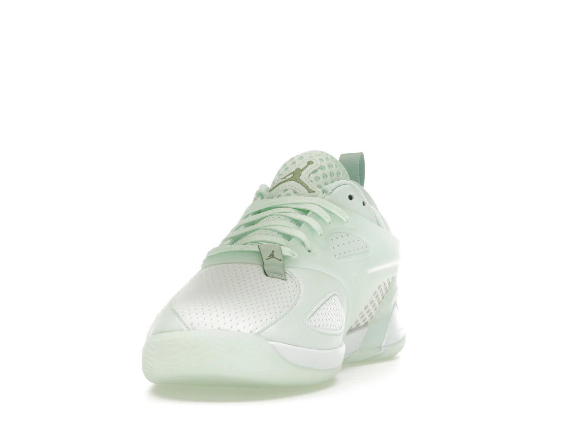 Vue 12 de Jordan Heir Abundance 