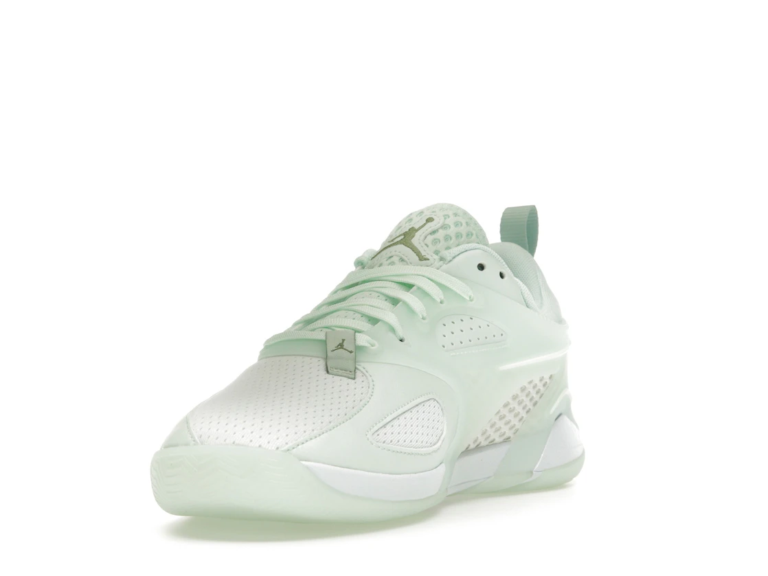 Vue 13 de Jordan Heir Abundance 