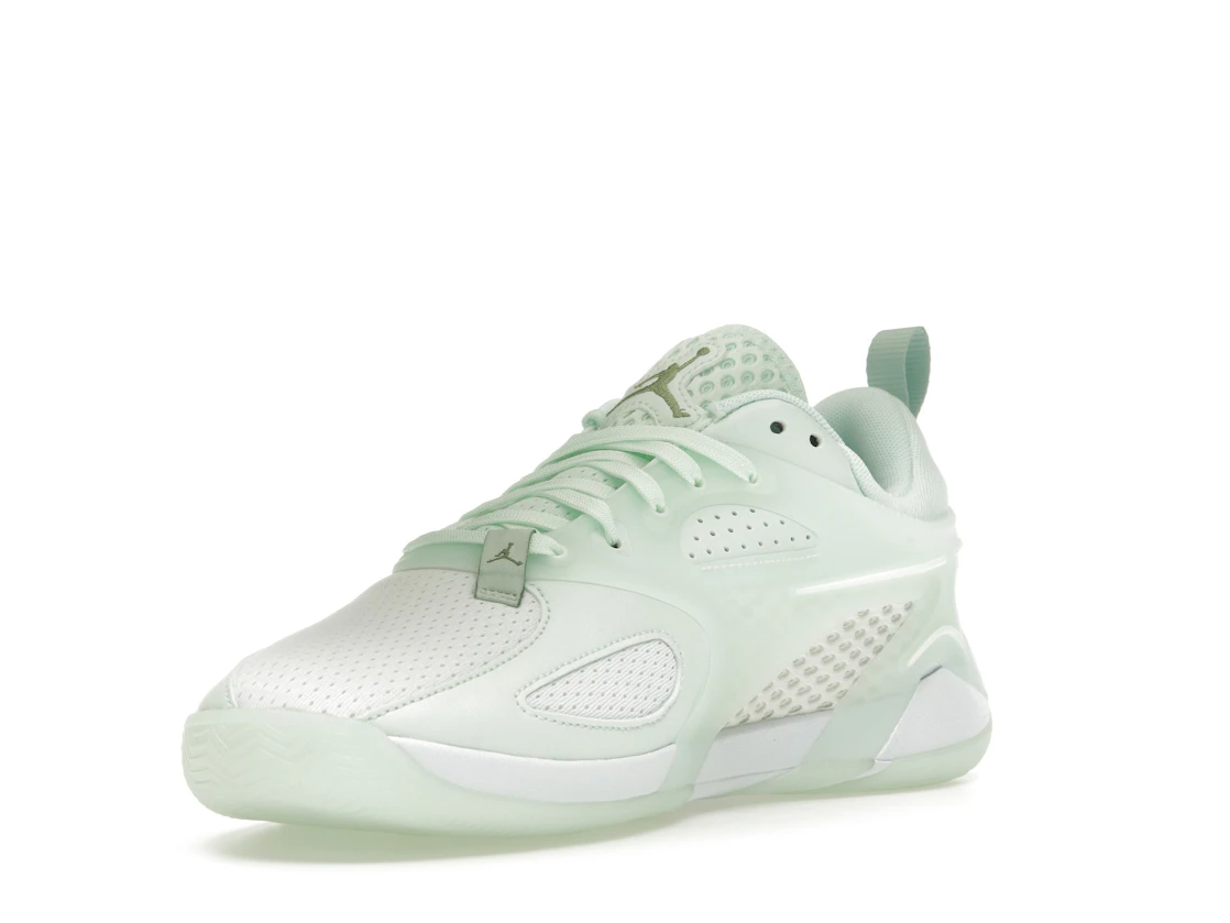 Vue 14 de Jordan Heir Abundance 