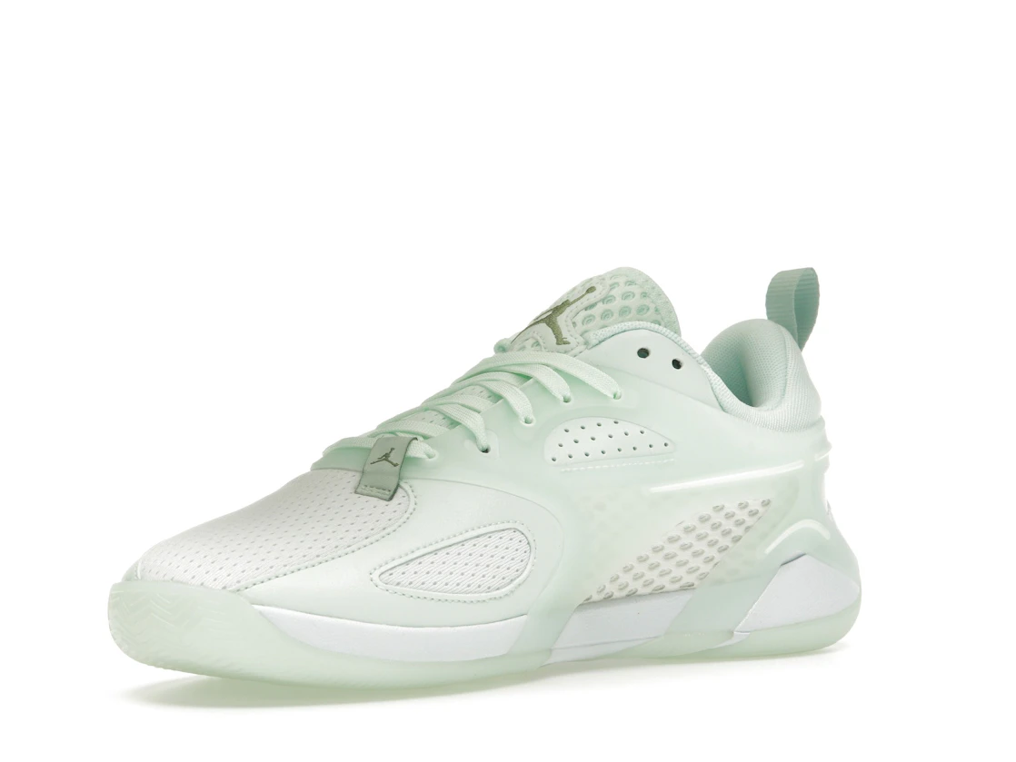 Vue 15 de Jordan Heir Abundance 