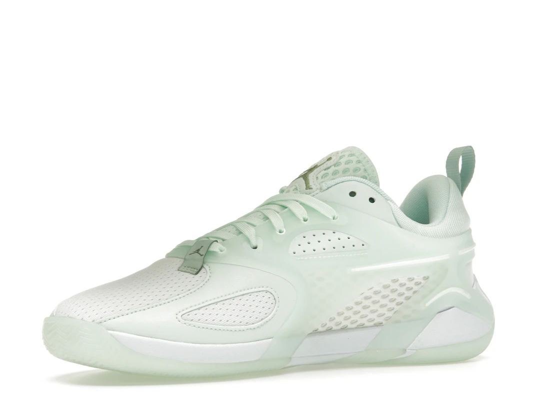Vue 16 de Jordan Heir Abundance 