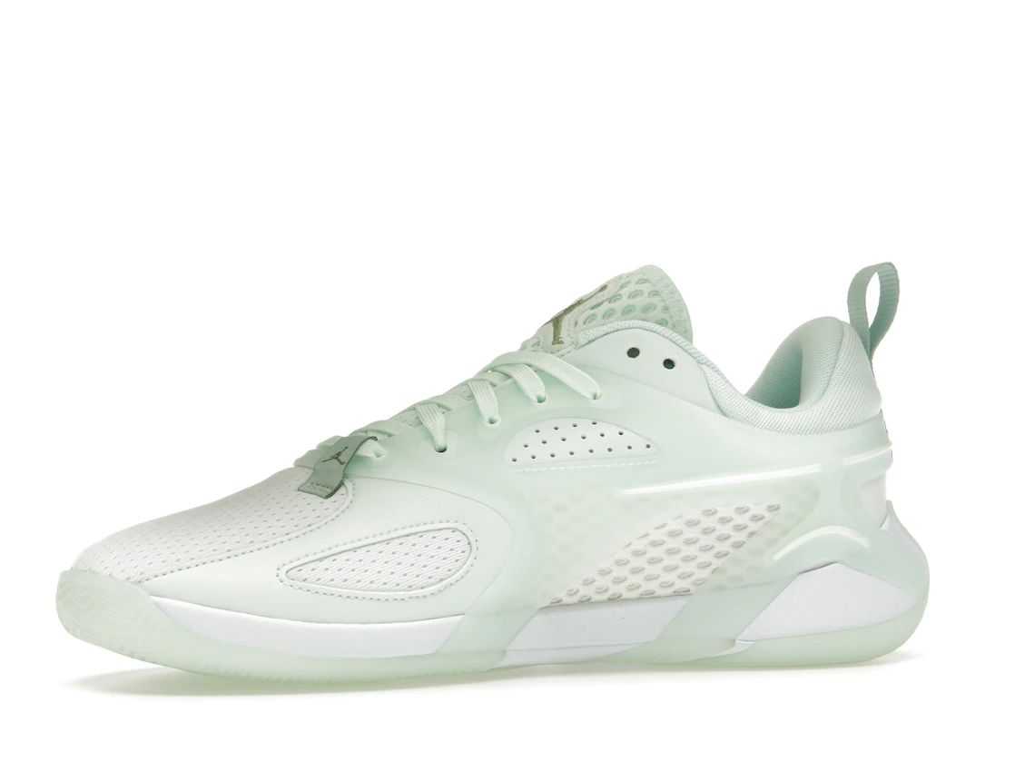 Vue 17 de Jordan Heir Abundance 