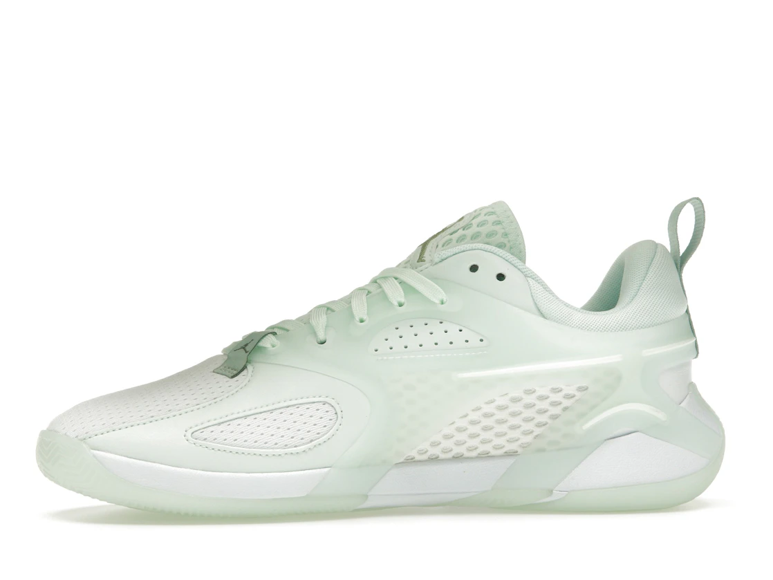 Vue 18 de Jordan Heir Abundance 