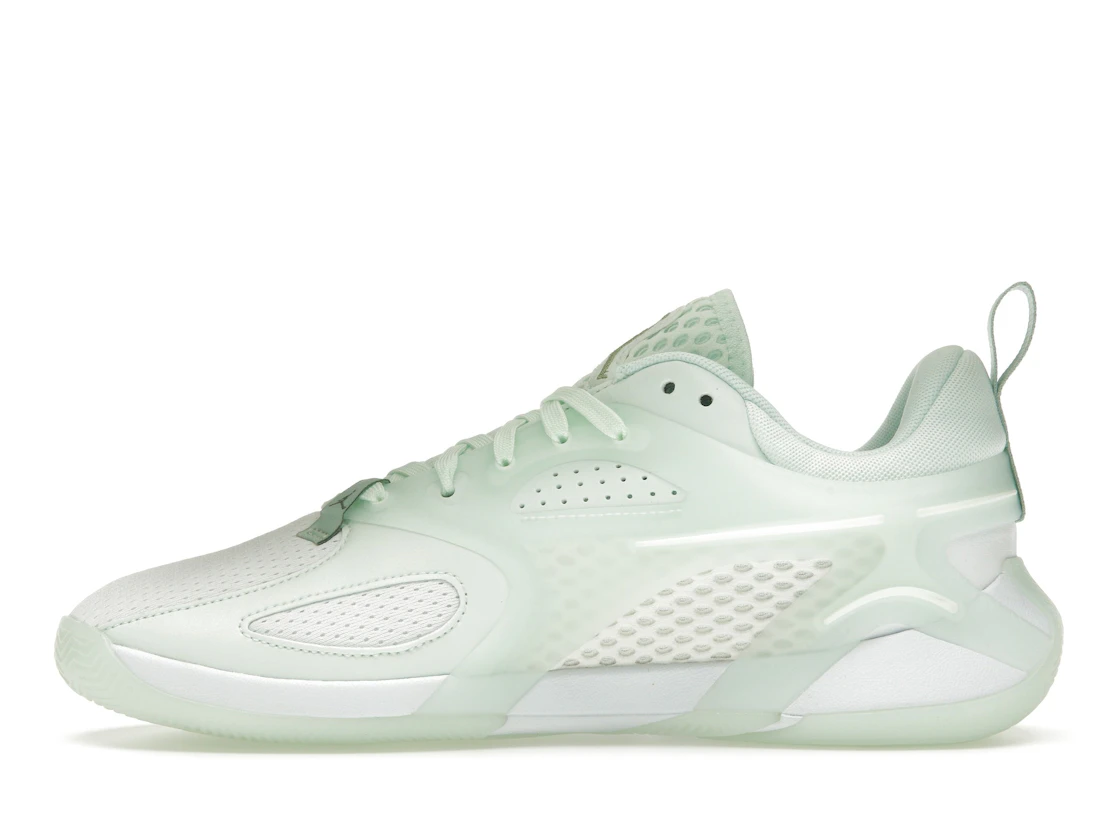 Vue 19 de Jordan Heir Abundance 