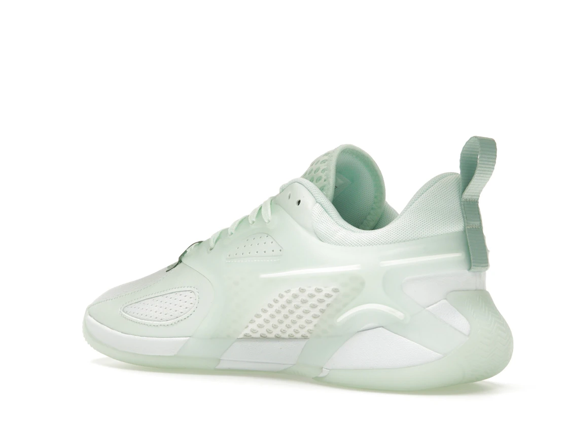 Vue 23 de Jordan Heir Abundance 