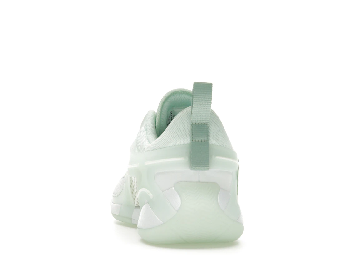 Vue 27 de Jordan Heir Abundance 