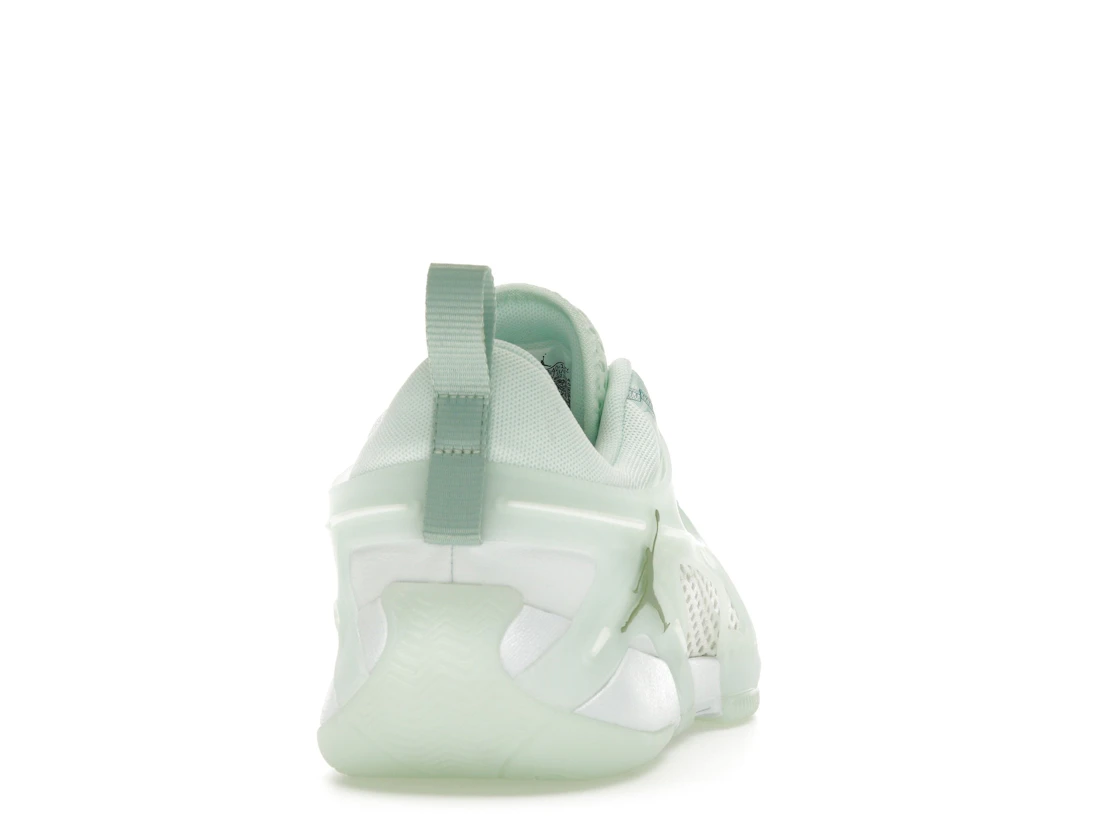 Vue 29 de Jordan Heir Abundance 