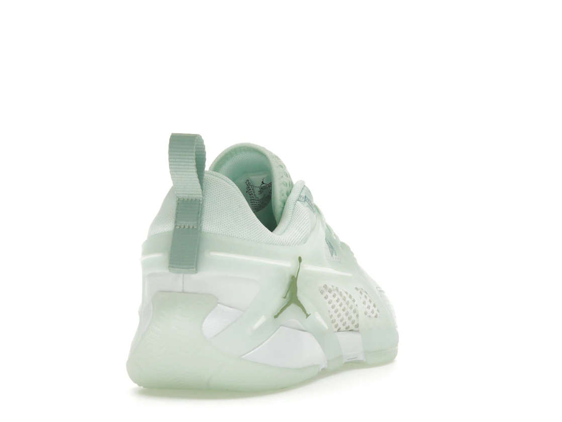 Vue 30 de Jordan Heir Abundance 