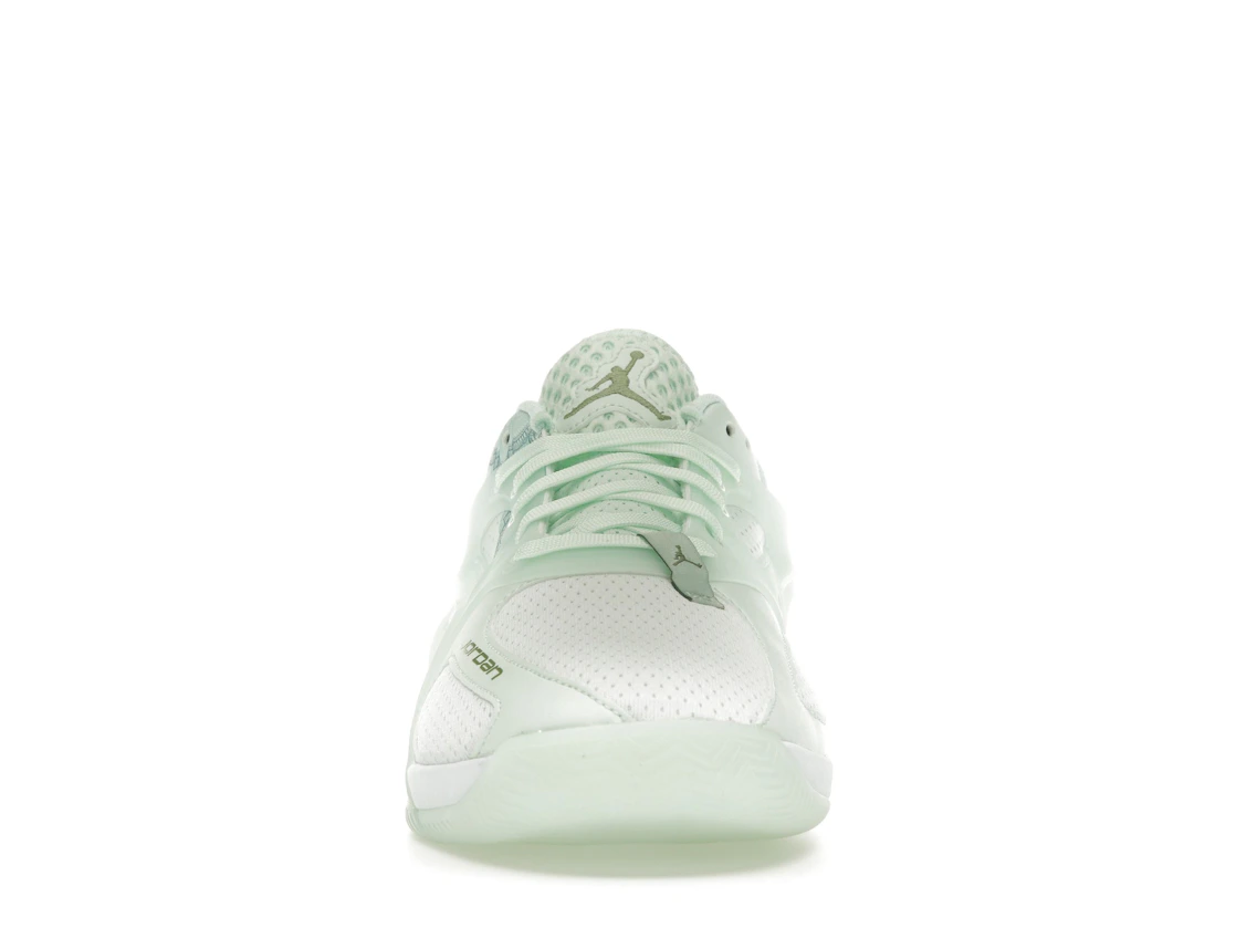 Vue 10 de Jordan Heir Abundance 