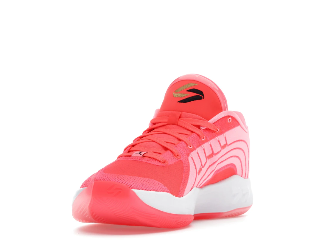 Vue 13 de Jordan Luka 4 Hčerka