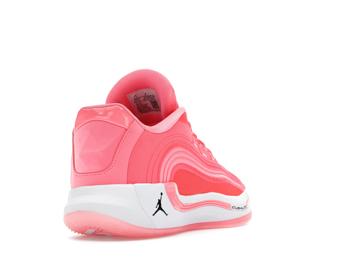 Vue 31 de Jordan Luka 4 Hčerka
