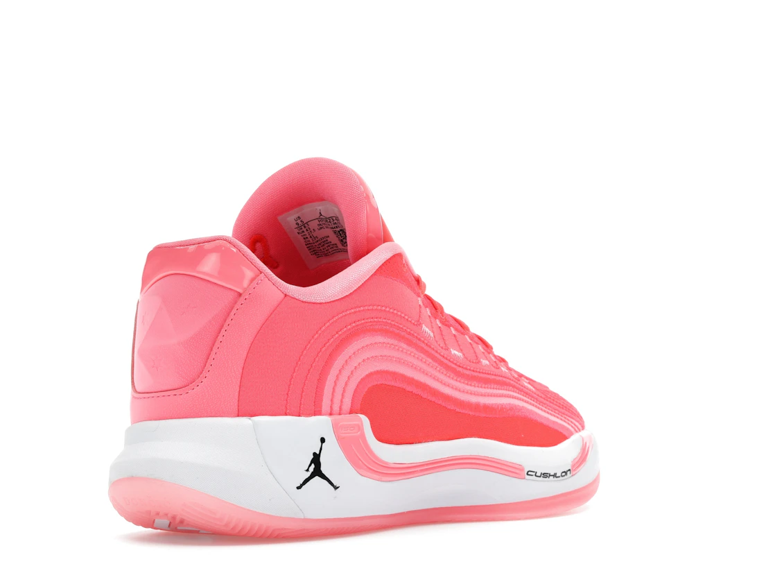 Vue 32 de Jordan Luka 4 Hčerka