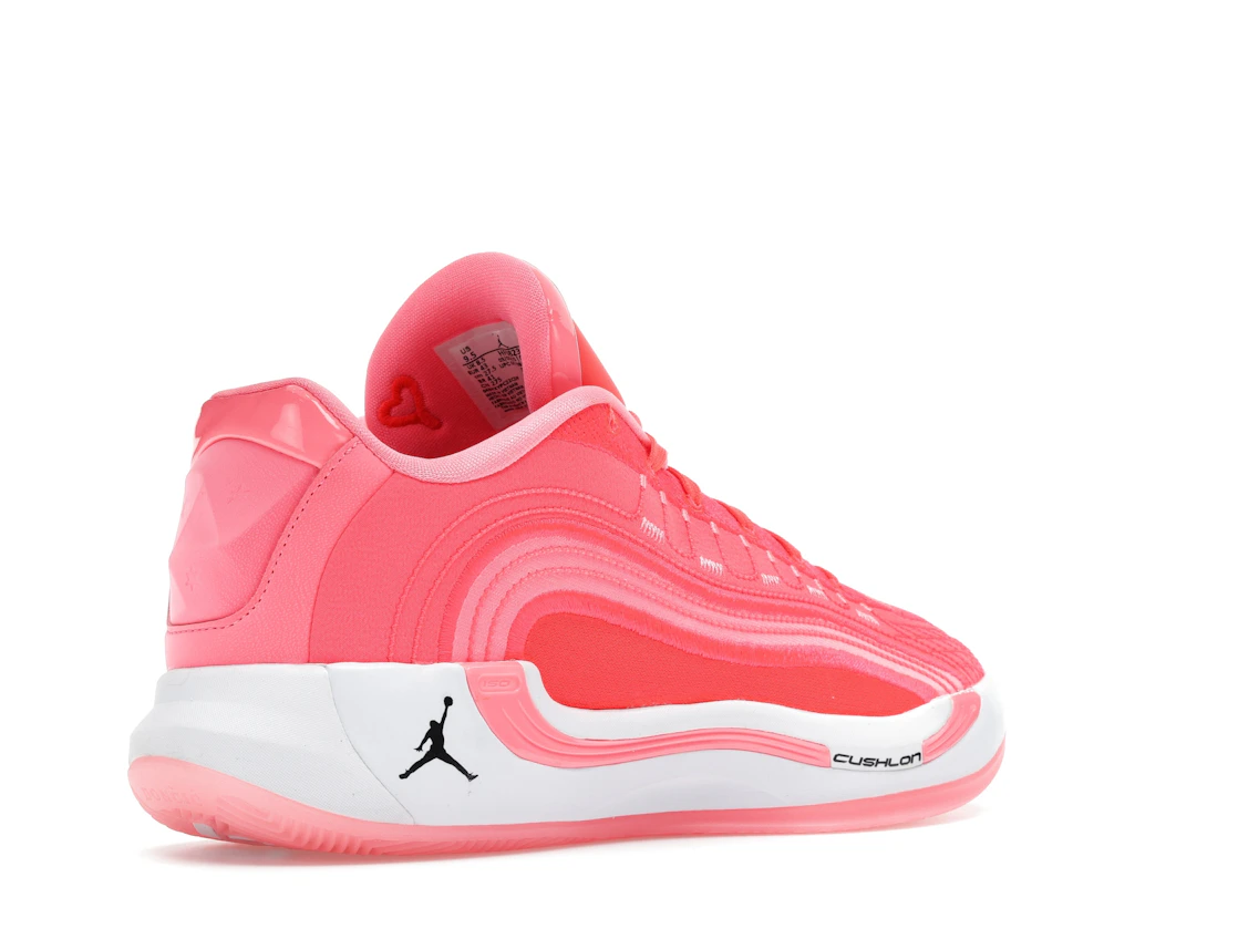 Vue 33 de Jordan Luka 4 Hčerka