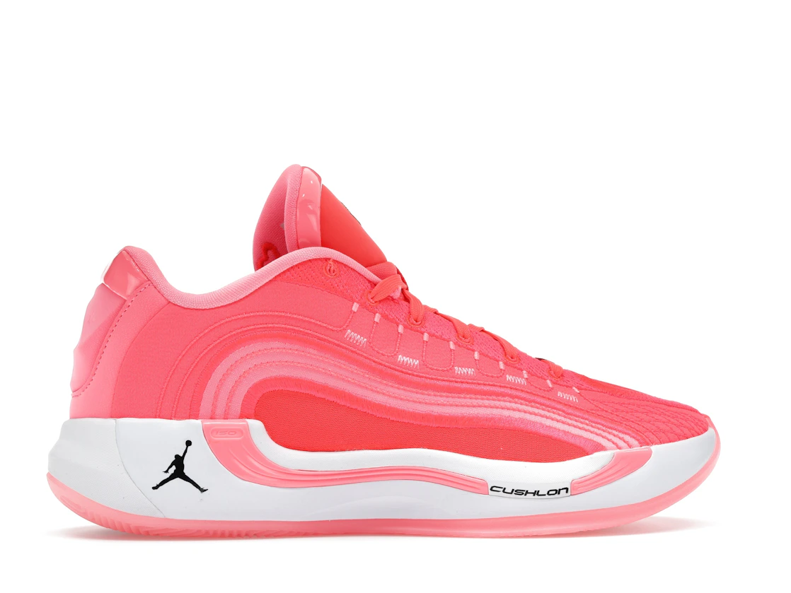 Vue 36 de Jordan Luka 4 Hčerka