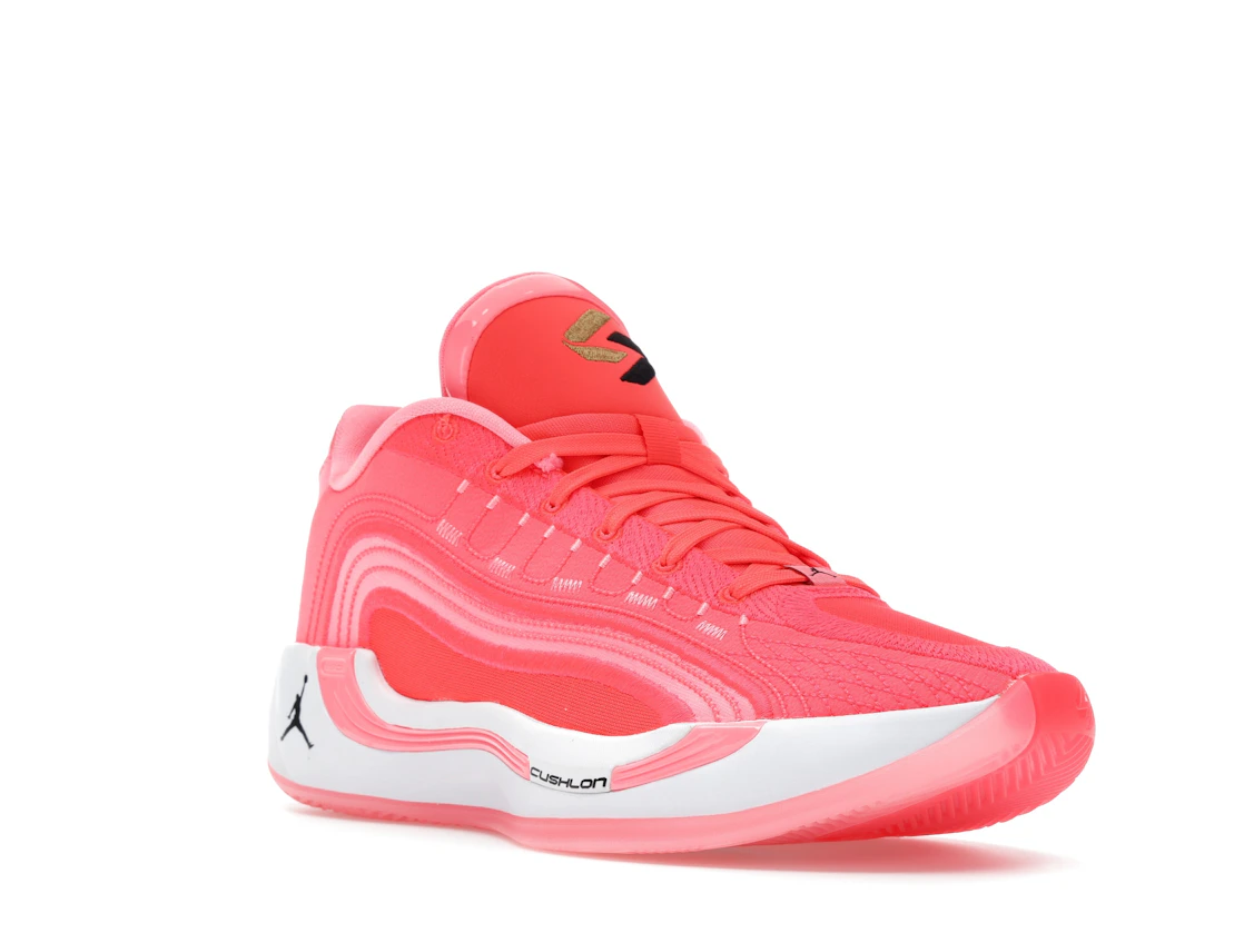 Vue 6 de Jordan Luka 4 Hčerka