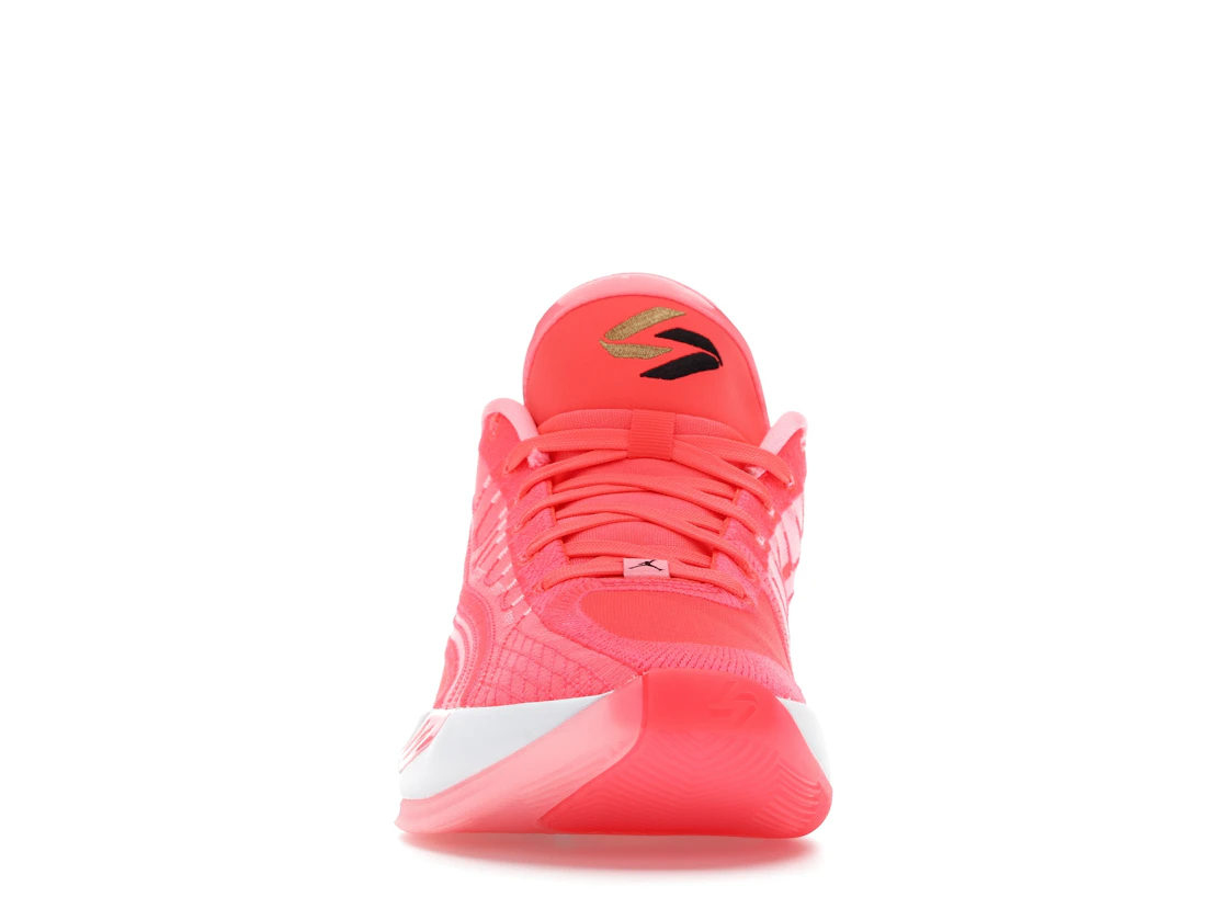 Vue 10 de Jordan Luka 4 Hčerka