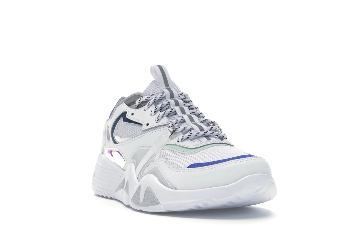 Vue 7 de K-Swiss CR-Terrati Lil Jupiterr Friends and Family