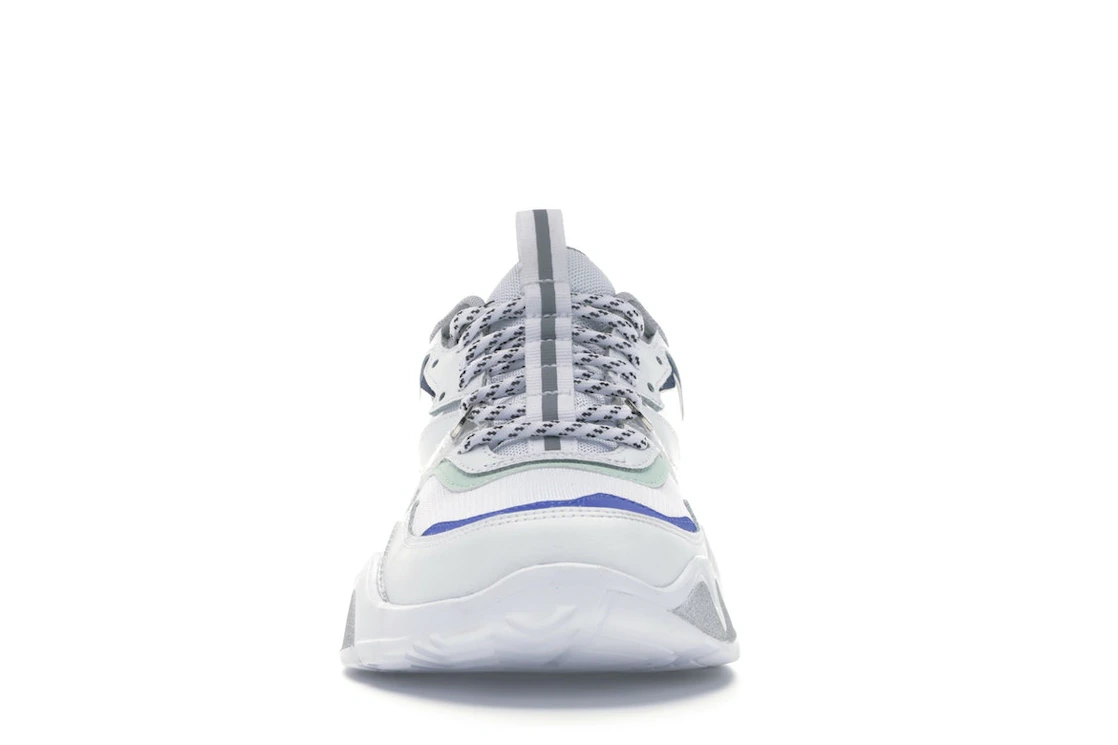 Vue 10 de K-Swiss CR-Terrati Lil Jupiterr Friends and Family