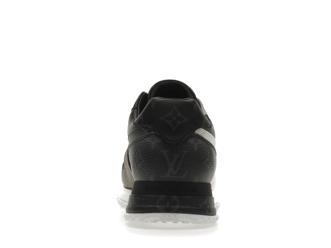Vue 28 de Louis Vuitton Run Away Triple Monogram