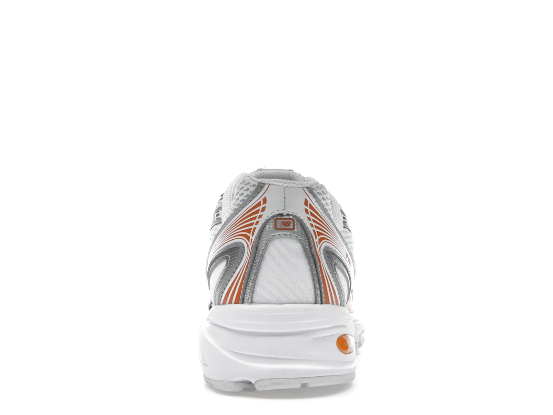 Vue 28 de New Balance 740v2 Classic Orange