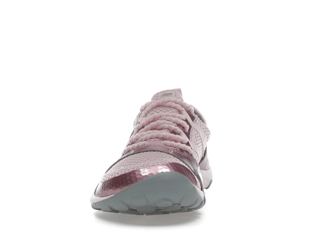 Vue 11 de New Balance MT10 Rose Sugar