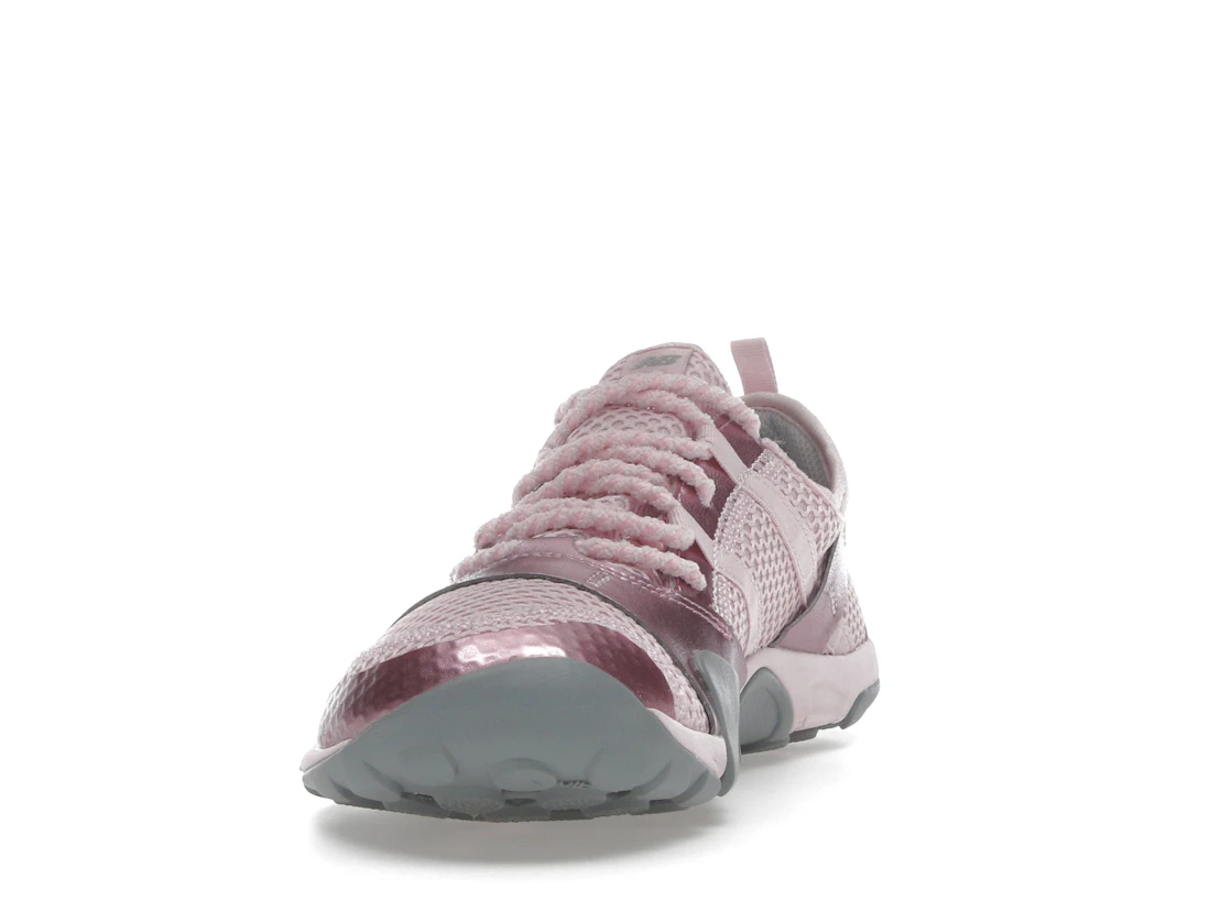 Vue 12 de New Balance MT10 Rose Sugar