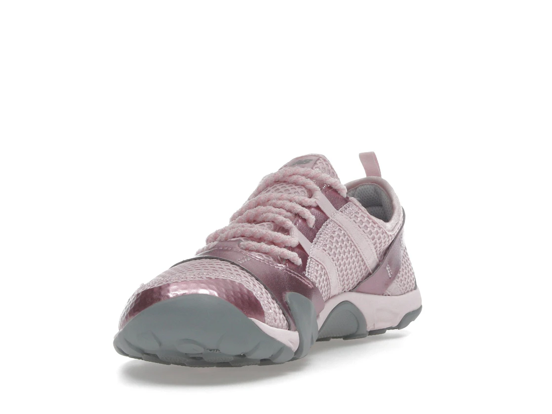 Vue 13 de New Balance MT10 Rose Sugar