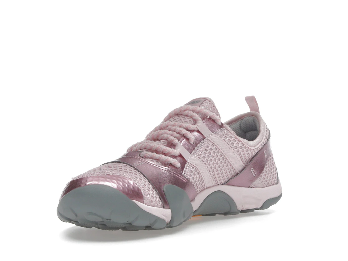 Vue 14 de New Balance MT10 Rose Sugar