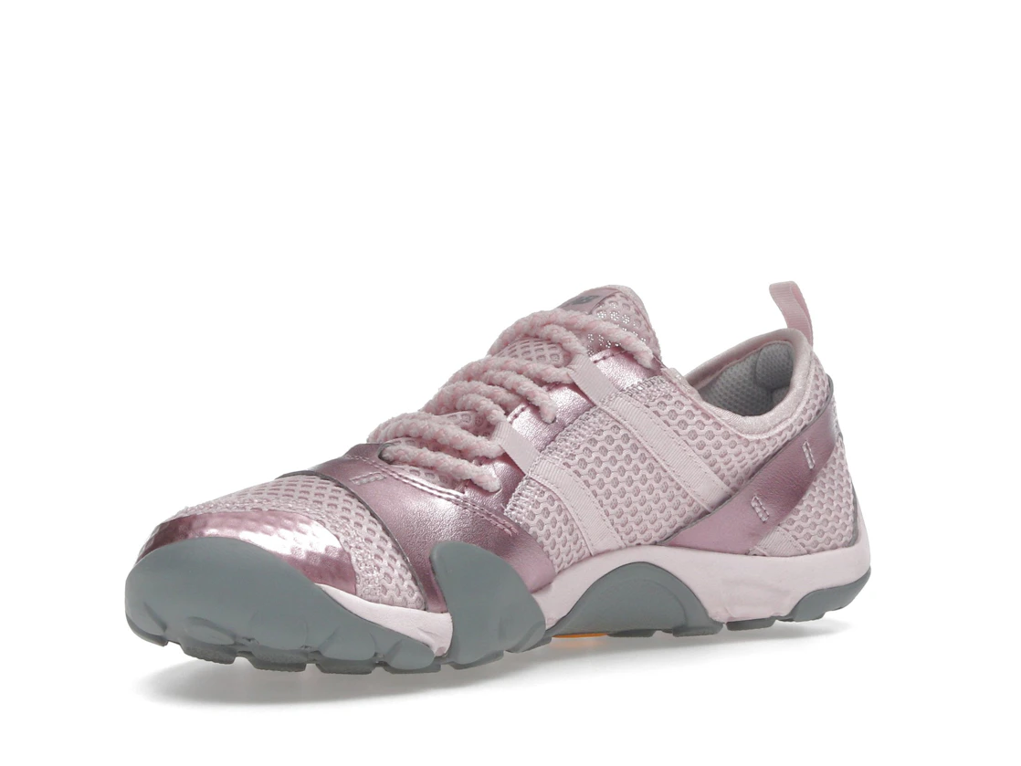 Vue 15 de New Balance MT10 Rose Sugar